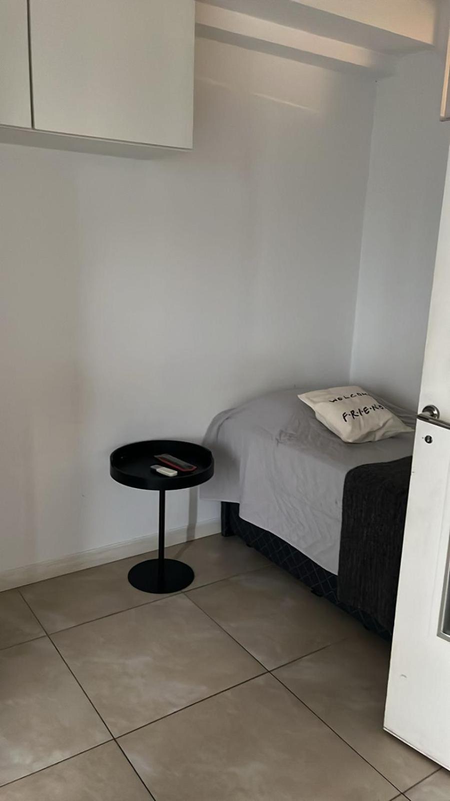 ブエノスアイレスPetrona House Palermoアパートメント エクステリア 写真